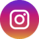 Twitter Icon